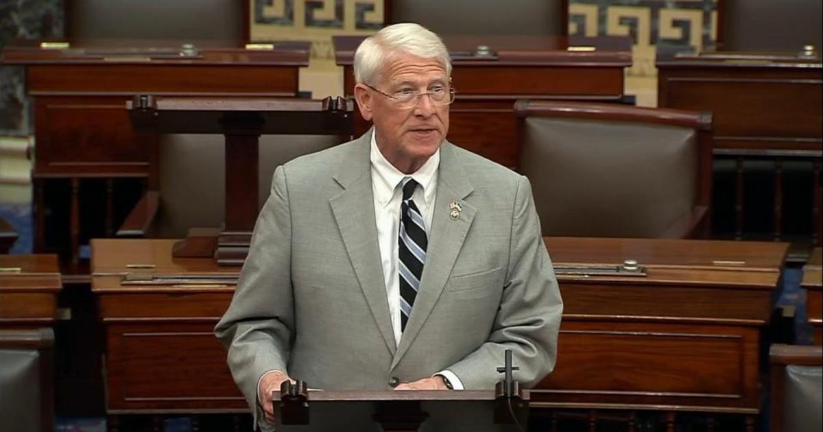 Wicker, Whitehouse, King Introduce Bipartisan Bill To Support ...